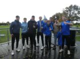 Colijnsplaatse Boys 3 - S.K.N.W.K. 3 (comp.) seizoen 2021-2022 (49/50)